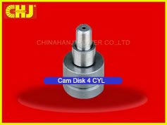 Cam Disk 4 CYL 1 466 110 426 426 
